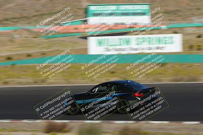 media/Oct-15-2023-West Coast Racing (Sun) [[03ef9a2183]]/Red Group/Session 2 (Turn 1)/